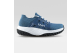 Uyn Ibex (Y100355-A075) blau 1