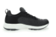 Uyn Air Dual Sportback (Y100168-G035) bunt 1