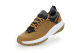 Uyn Urban Trail Mushroom (Y100219-M000) braun 1
