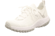 Uyn Urban Trail Naked (Y100270_W000) weiss 1