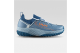 Uyn Urban Trail Re Make (Y100344-A075) blau 2