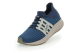 Uyn Washi Vibram (Y100203-E421) blau 1