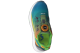 VADO VULCANO (53303-SKY LO/905) bunt 5