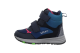 VADO Stiefelette (83416-3401/101) blau 6