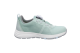 VADO Klettschuhe Slipper (93329-3300/546) blau 2