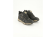 VADO Snowboots / Allwetterstiefel (33438-3401/012) nero 1