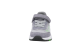 VADO Klettschuhe Slipper (93327-3301/405) grau 3