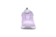 VADO Klettschuhe Slipper (93329-3300/160) 3