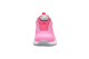 VADO Klettschuhe Slipper (93329-3300/307) pink 3