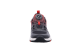 VADO Klettschuhe Slipper (93331-3300/1) schwarz 3