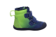 VADO Lauflernschuhe (15015-5000/180) 2