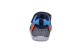 VADO Lauflernschuhe (85011-5001/126) blau 4