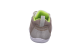 VADO Lauflernschuhe (95012-5000/830) grau 4