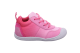 VADO Lauflernschuhe fuxia (95012-5000/307) pink 2