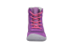 VADO Lauflernschuhe lavender (15014-5000/160) lila 3