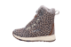 VADO leopard (83420-3401/255) braun 1