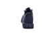 VADO low (16852-6811/114) blau 4