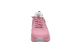VADO low (16852-6811/321) pink 3