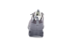 VADO low (16852-6811/405) grau 4
