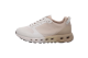 VADO low (16852-6811/830) weiss 1