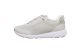 VADO low (96802-6800/605) 1
