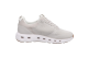 VADO low (96851-6810/600) beige 2