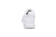 VADO low (96851-6810/801) weiss 4