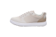 VADO low (96903-6900/830) weiss 1