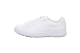 VADO low (96904-6900/801) weiss 1