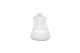 VADO low (96905-6900/620) braun 3