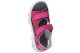VADO Offene (55201-BEAT/307) pink 5