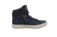 VADO Schnürstiefel (85502-5500/101) bleu 2