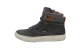 VADO Schnürstiefel ELEFANT (45502-BOSSE/421) grau 1
