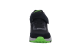 VADO Snowboots Allwetterstiefel (13432-3401/001) schwarz 3