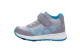 VADO Snowboots Allwetterstiefel (13432-3401/405) grau 1