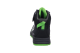 VADO Snowboots Allwetterstiefel (13433-3401/001) schwarz 4