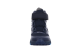 VADO Snowboots Allwetterstiefel (13433-3401/111) bunt 3