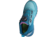 VADO Snowboots Allwetterstiefel (13434-3401/512) blu 5