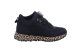 VADO Snowboots Allwetterstiefel (33438-3401/012) schwarz 2