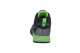 VADO Snowboots Allwetterstiefel (53444-3401/015) schwarz 4