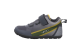 VADO Snowboots Allwetterstiefel (82403-2400/401) grau 1