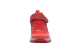 VADO Snowboots Allwetterstiefel (83402-3401/317) rosso 3