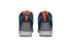 VADO Stiefelette (33440-3401/911) multicolor 5
