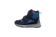 VADO Stiefelette (83416-3401/101) blau 2