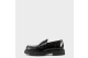 Vagabond Cameron (5675-004-20) nero 1