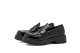 Vagabond Cosmo 2.0 (5049-504-20) nero 6
