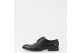 Vagabond Harvey 4663 401 (4663-401-20) schwarz 1