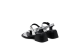 Vagabond Ines (5911-083-79) silber 6