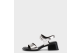 Vagabond Ines (5911-083-79) silber 1