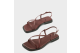Vagabond Izzy (5713-201-38-39) rot 1